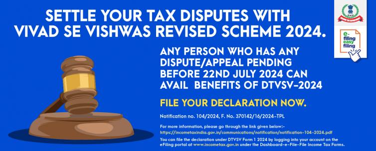 e-Pay Tax